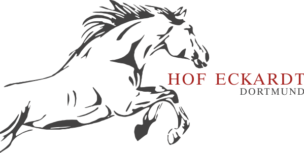 hof_eckardt